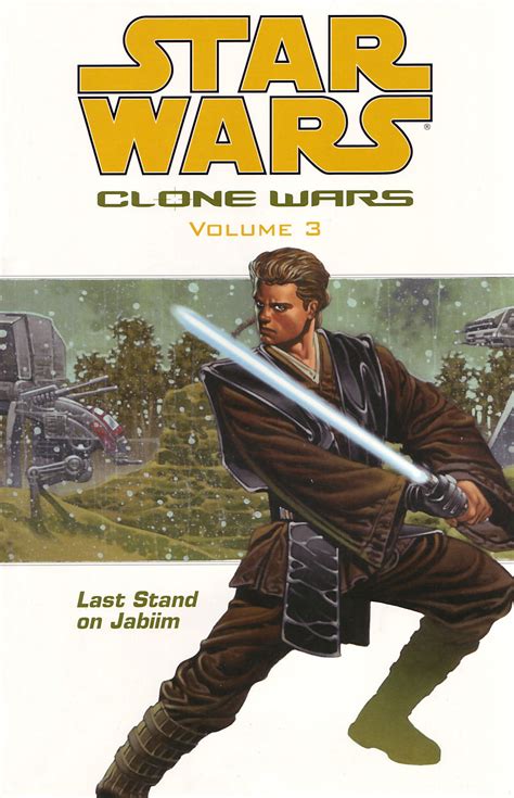 watch star wars clone wars volume 3|watch clone wars free online.